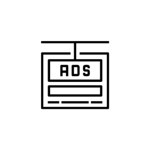 Ads