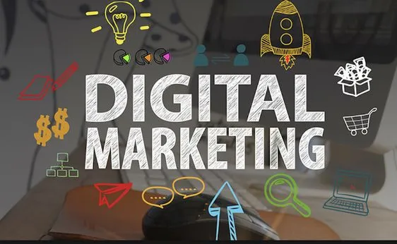 The Real Way of How to do Digital Marketing and Earn out of it (2025)